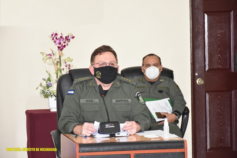 CONFERENCIA